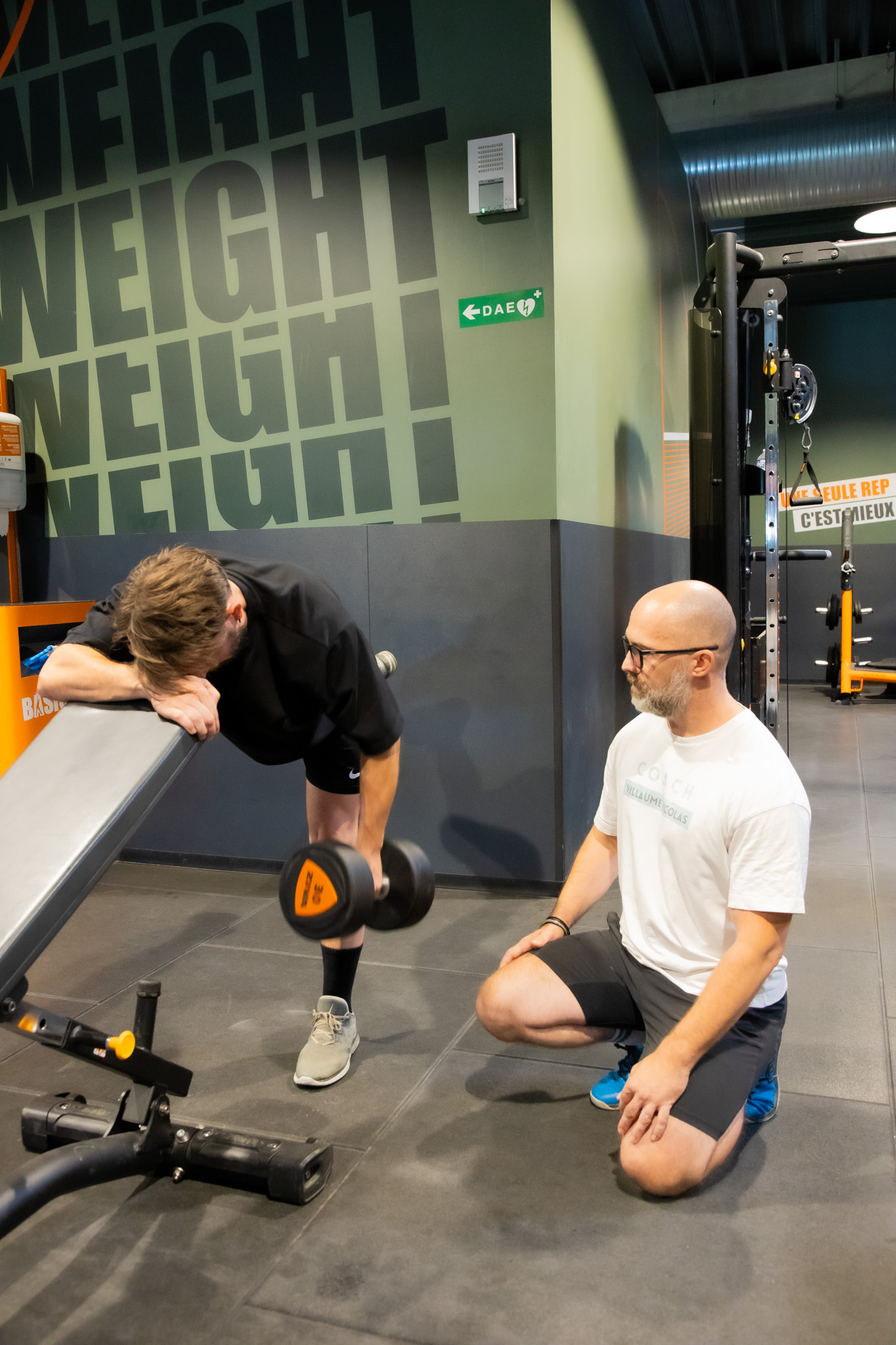 Les bienfaits de la musculation après 50 ans 900A0235